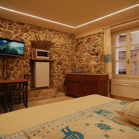 Suite Principe Umberto Alghero Centralissima Extérieur photo