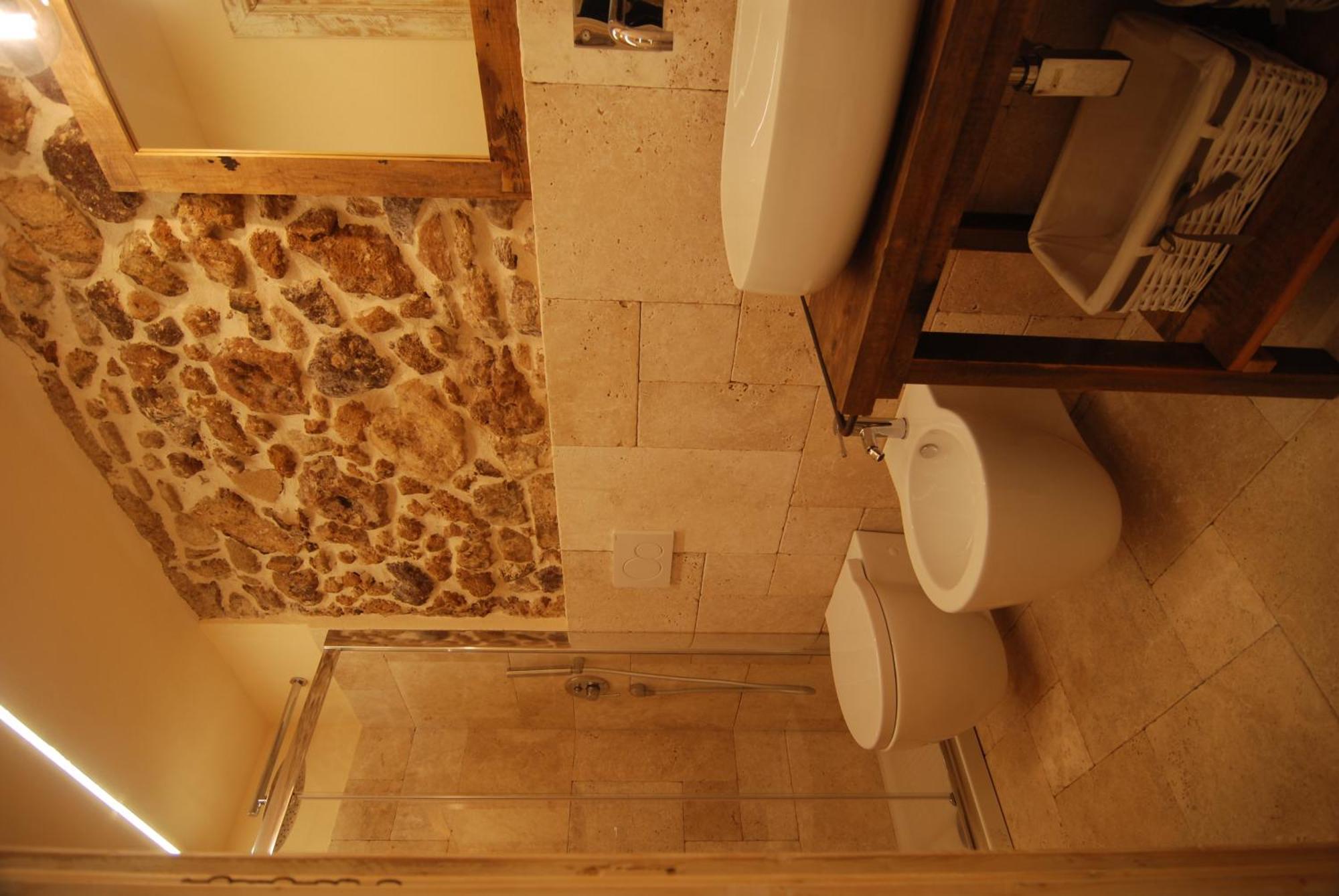 Suite Principe Umberto Alghero Centralissima Extérieur photo