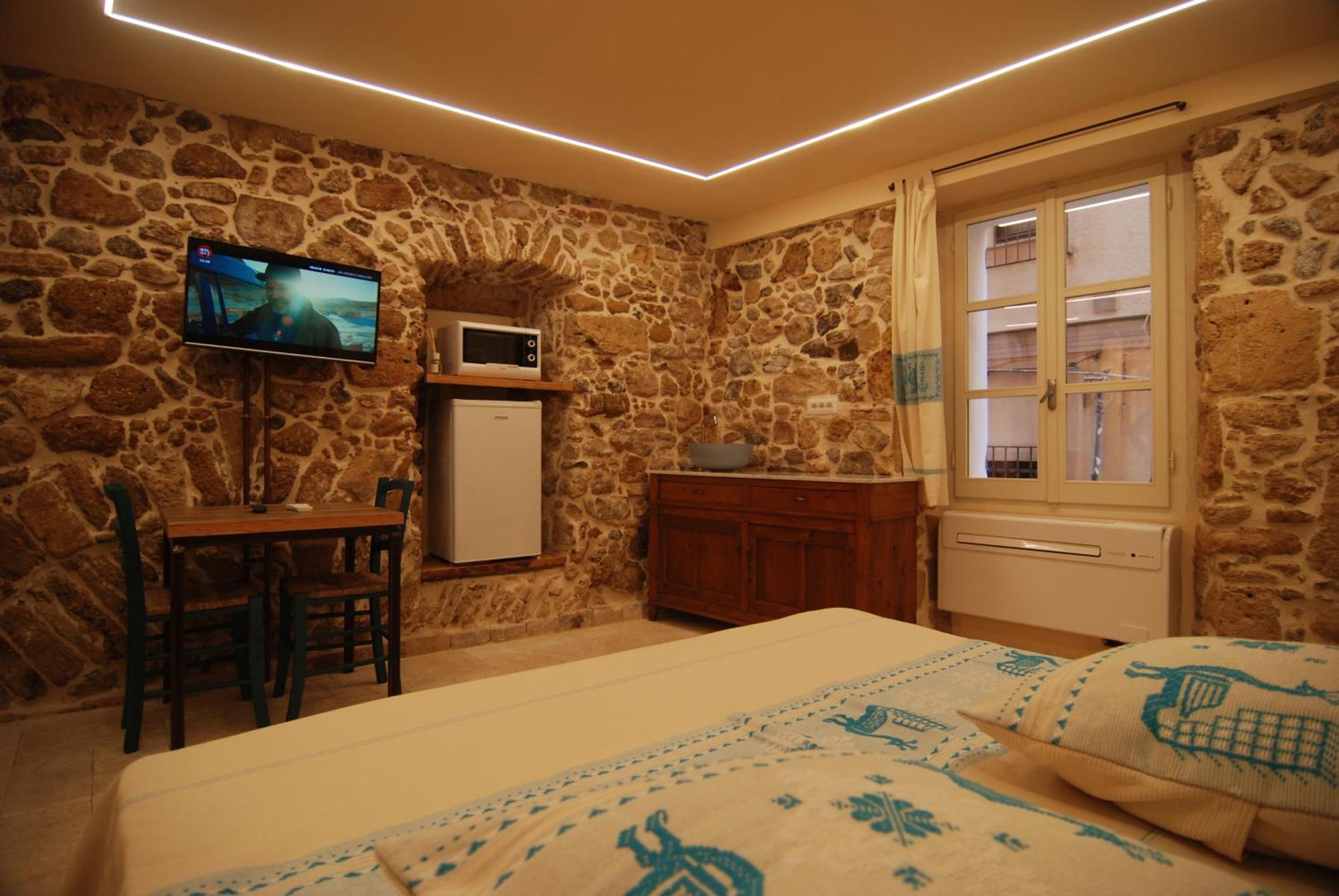 Suite Principe Umberto Alghero Centralissima Extérieur photo