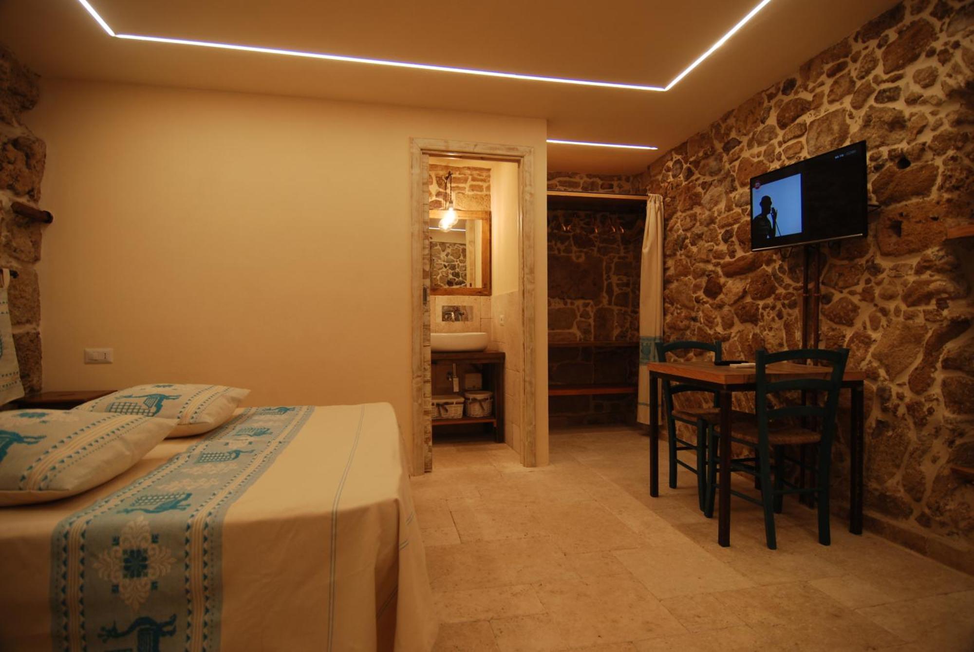 Suite Principe Umberto Alghero Centralissima Extérieur photo